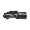 6264 2 surefire x300 ultra