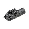 6264 1 surefire x300 ultra