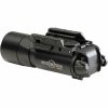 6267 1 surefire x300t a