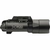6267 2 surefire x300t a