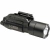 6267 3 surefire x300t a