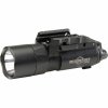 6267 4 surefire x300t a