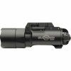 6267 5 surefire x300t a