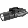 6270 1 surefire x300t b
