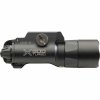 6270 2 surefire x300t b
