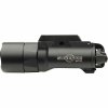 6270 3 surefire x300t b