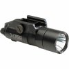 6270 surefire x300t b