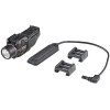 7828 1 streamlight tlr rm 1 hpl laser