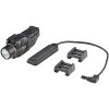 7828 7 streamlight tlr rm 1 hpl laser