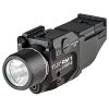 7828 6 streamlight tlr rm 1 hpl laser