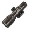 streamlight protac rail mount 1 zbranova led sviti 3.jpg.big