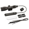 streamlight protac rail mount 1 zbranova led sviti 2.jpg.big