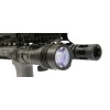 streamlight protac rail mount 1 zbranova led sviti 1.jpg.big