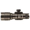 streamlight protac rail mount 1 zbranova led sviti 4.jpg.big