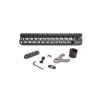 bcmgunfighter keymod rail alpha 5.56 10 inch black 0.jpg.big