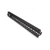 bcmgunfighter keymod rail alpha 5.56 15 inch black 1.jpg.big