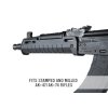zhukov u hand guard ak47 ak74 blk 4.jpg.big