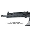 zhukov u hand guard ak47 ak74 blk 2.jpg.big