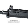 zhukov u hand guard ak47 ak74 blk 1.jpg.big