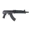 zhukov u hand guard ak47 ak74 blk 6.jpg.big