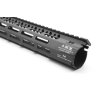 bcm mcmr 15 m lok compatible modular rail 1.jpg.big
