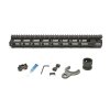 bcm mcmr 15 m lok compatible modular rail.jpg.big