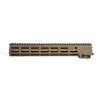 geissele super modular m lok predpazbi mk16 13 5 d 1.jpg.big