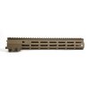 geissele super modular m lok predpazbi mk16 13 5 d.jpg.big