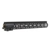 geissele super modular m lok predpazbi mk16 15 cer 2.jpg.big