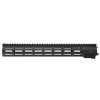 geissele super modular m lok predpazbi mk16 15 cer 1.jpg.big