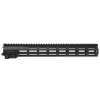 geissele super modular m lok predpazbi mk16 15 cer.jpg.big