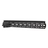 geissele super modular m lok predpazbi mk16 15 cer 3.jpg.big