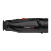 Termovizní Monokulár ThermTec Cyclops 335 SE