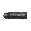 Termovizní Monokulár HIKMICRO Lynx LH25 3.0