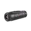 Termovizní Monokulár HIKMICRO Lynx LH25 3.0
