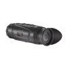 Termovizní Monokulár HIKMICRO Lynx LH19 3.0