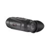 Termovizní Monokulár HIKMICRO Lynx LH15 3.0