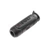 Termovizní Monokulár HIKMICRO Lynx LH15 3.0