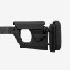magpul pro 700l folding stock 3.jpg.big