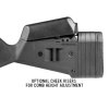 hunter x 22 stock ruger 10 22 blk 7.jpg.big