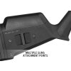 hunter x 22 stock ruger 10 22 blk 4.jpg.big