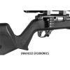 hunter x 22 stock ruger 10 22 blk 3.jpg.big
