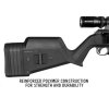 hunter x 22 stock ruger 10 22 blk 1.jpg.big