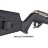 hunter x 22 takedown stock ruger 10 22 takedown bl 2.jpg.big