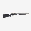hunter x 22 takedown stock ruger 10 22 takedown bl.jpg.big