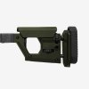 pazba magpul pro 700l folding stock zelena 3.jpg.big