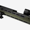 pazba magpul pro 700l folding stock zelena 2.jpg.big