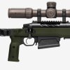 pazba magpul pro 700l folding stock zelena 1.jpg.big