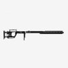 pazba magpul pro 700l folding stock zelena 4.jpg.big