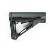 Magpul CTR pažba (Commercial-Spec) pro AR-15/M4 – BLK